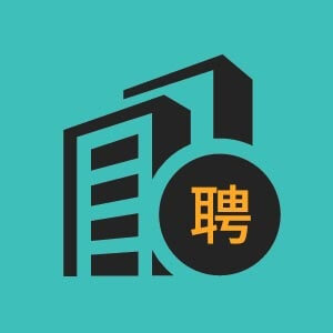 承德市双滦金源国控投资集团有限公司